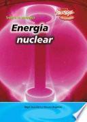 libro Energía Nuclear